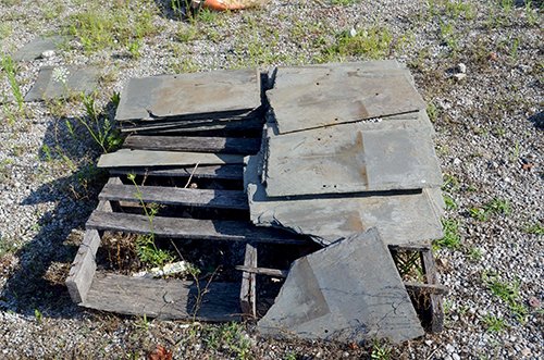 Property photo 64 - CONTRACTOR LIQUIDATION & TOOL AUCTION IN ALLEN COUNTY, INDIANA